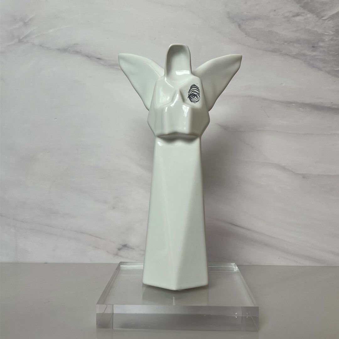 ÁNGEL ÁLVARO CUEVAS