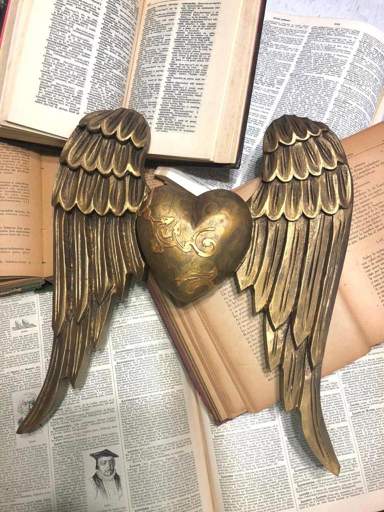 CORAZÓN VALIENTE - Imagen 2