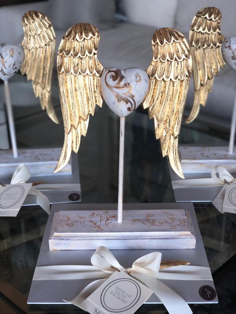 CORAZÓN VALIENTE - Imagen 3