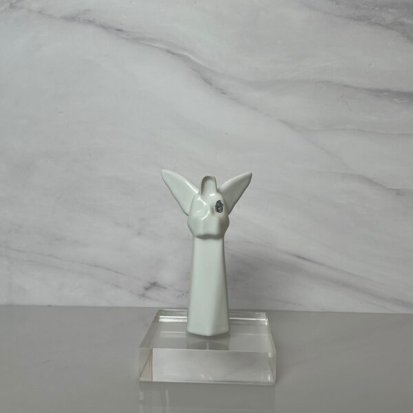ANGEL, ALVARO CUEVAS CHICO