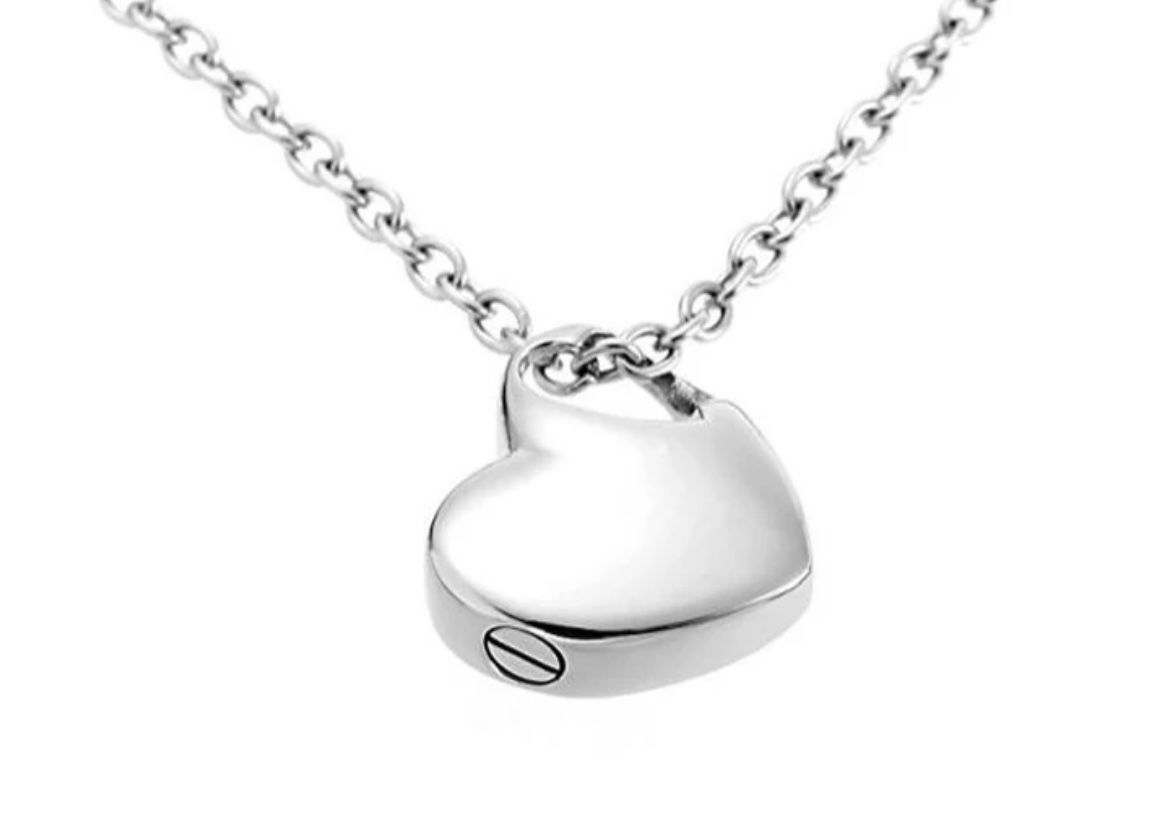 JOYERIA DE CREMACIÓN - Imagen 3