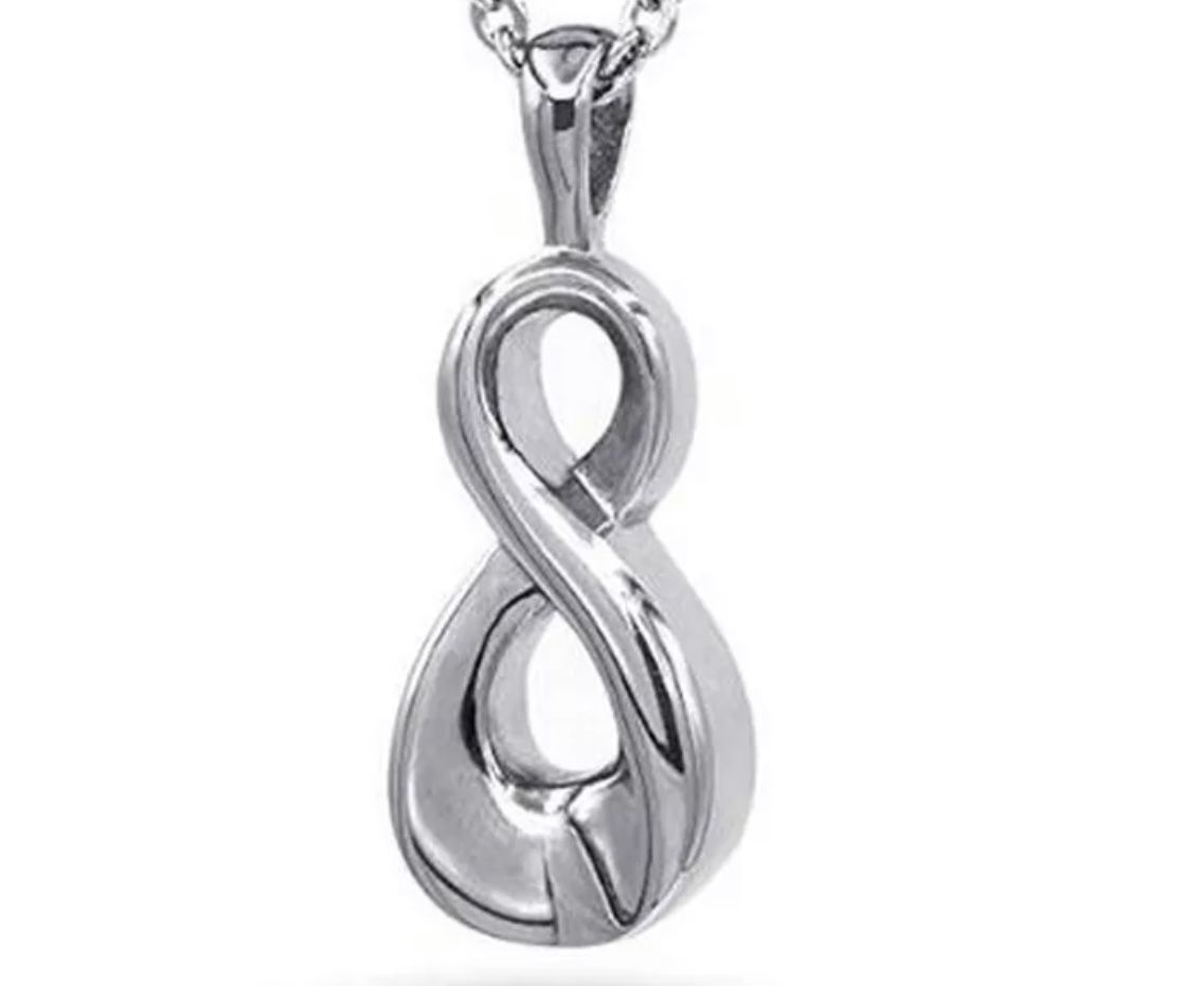 JOYERIA DE CREMACIÓN - Imagen 4