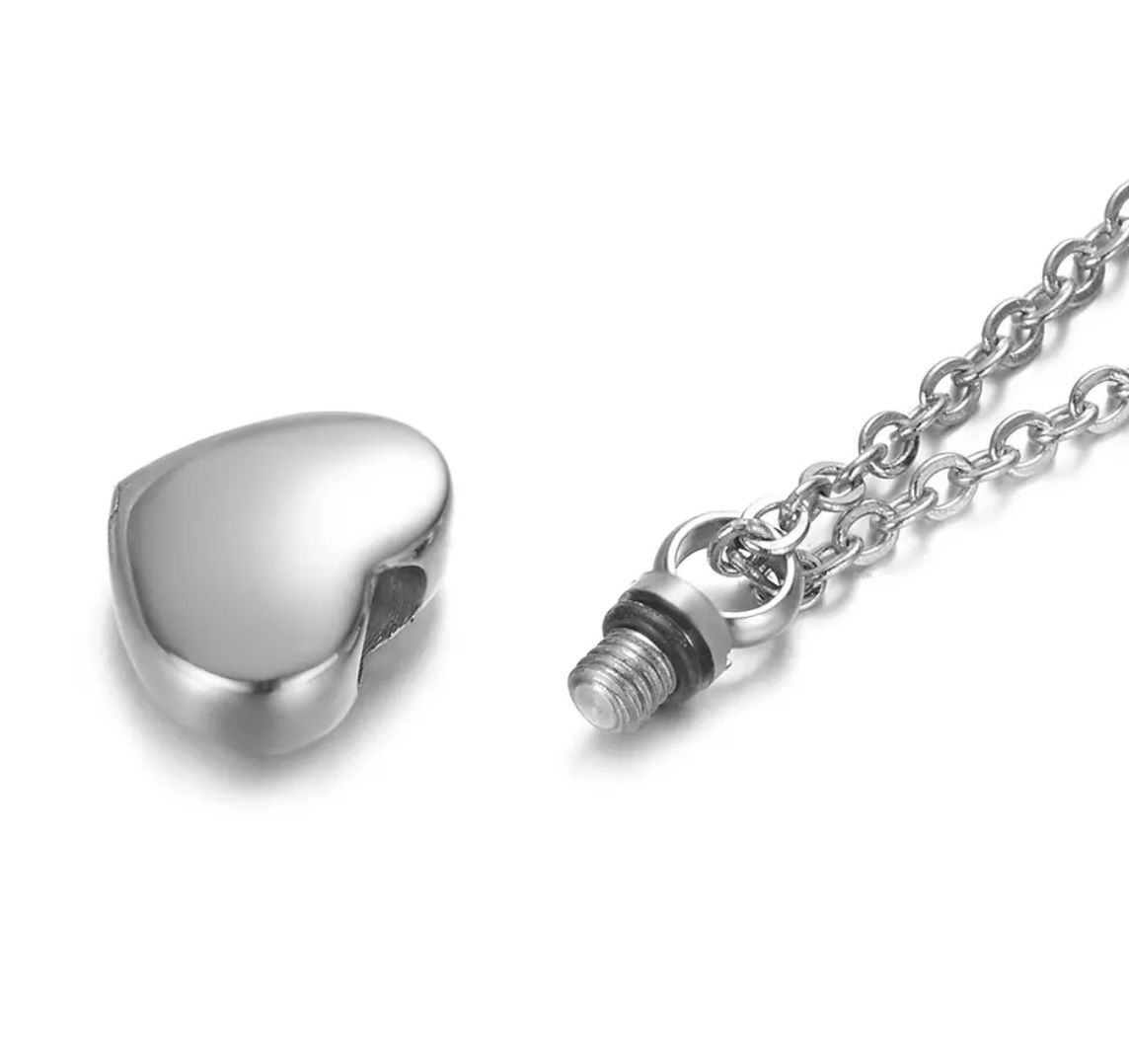 JOYERIA DE CREMACIÓN - Imagen 2