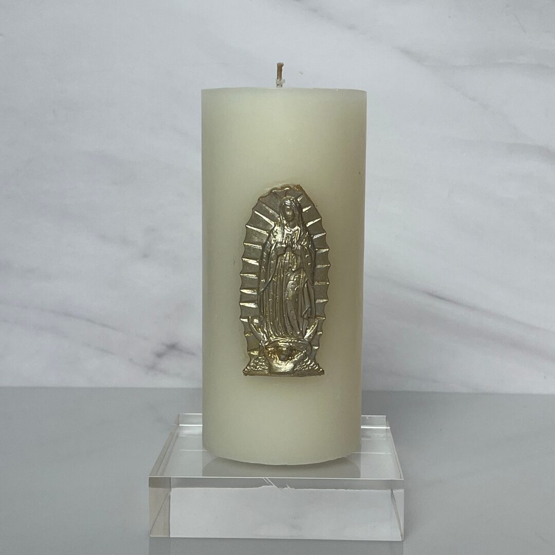 CIRIO MINI - Imagen 3