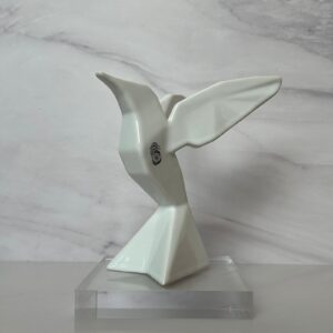 Colibrí mediano