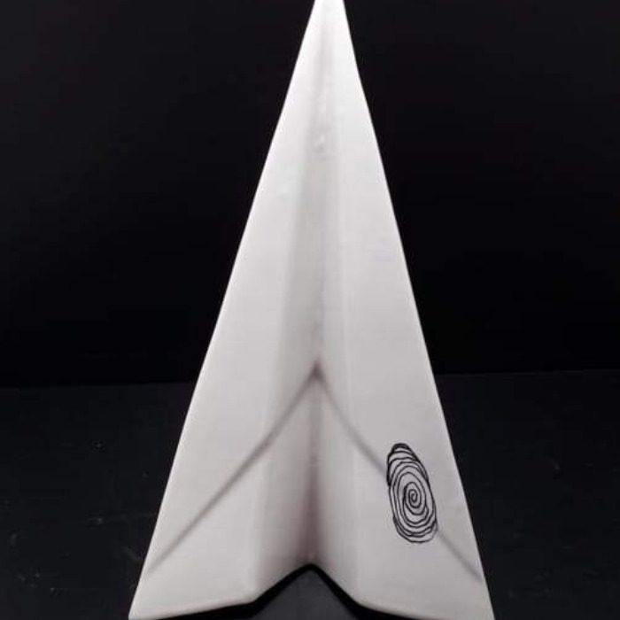 AVION, ALVARO CUEVAS