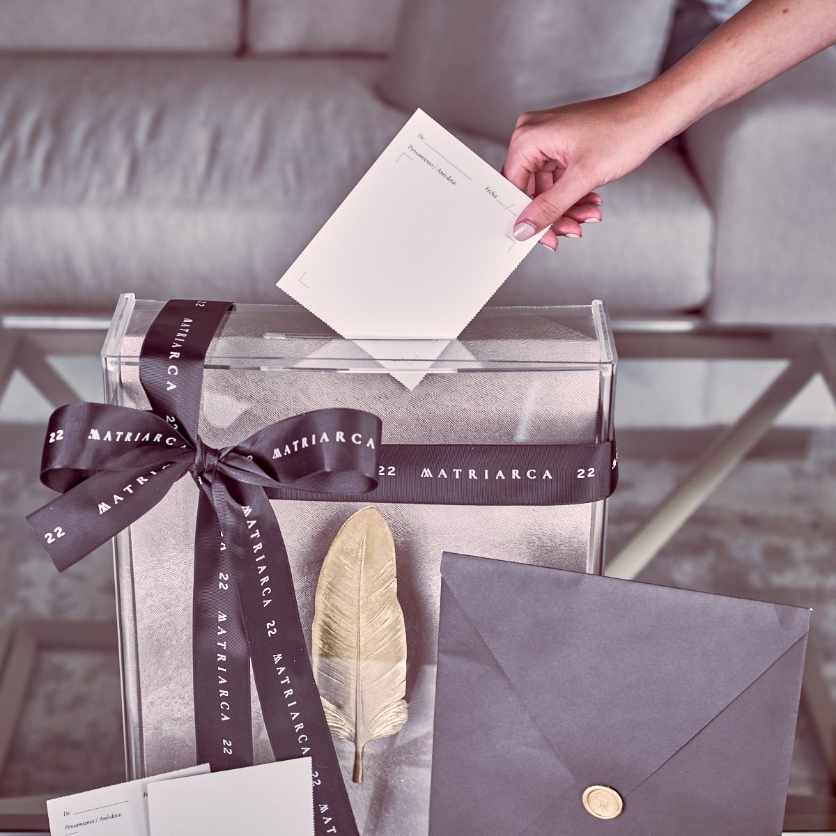 COLECCIÓN ETERNA - Imagen 4