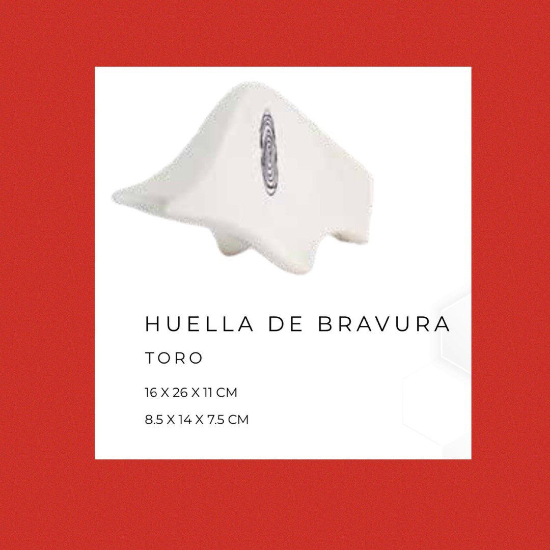 TORO, ALVARO CUEVAS