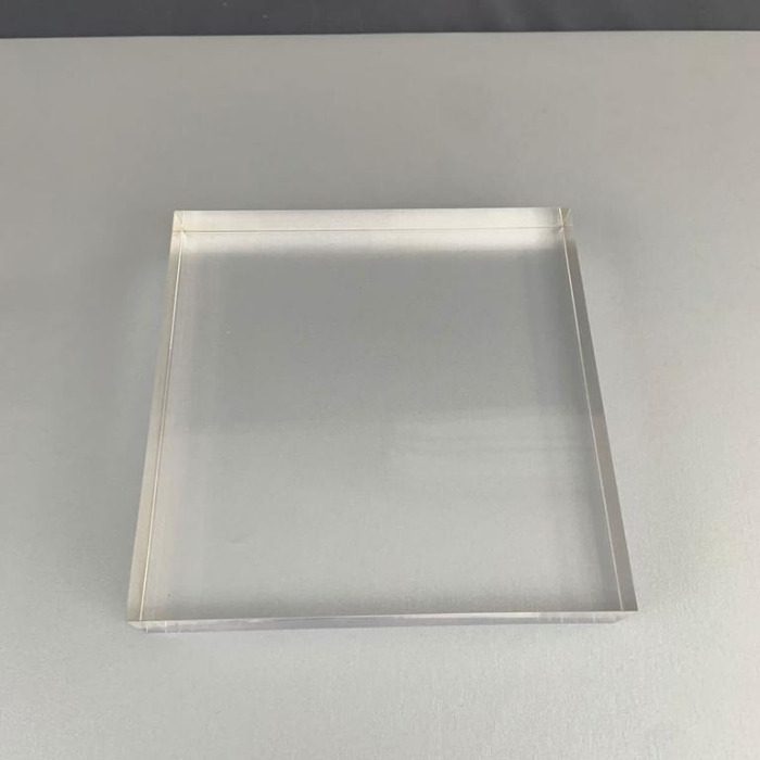 BASE DE ACRÍLICO - Imagen 2