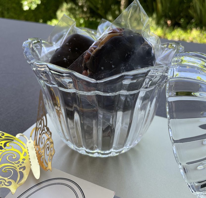 BOMBONERA TORTUGONES - Imagen 3