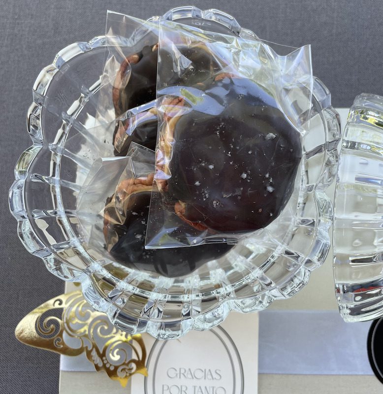 BOMBONERA TORTUGONES - Imagen 2