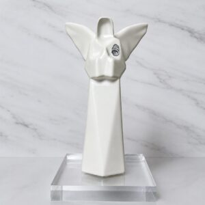 ANGEL, ALVARO CUEVAS