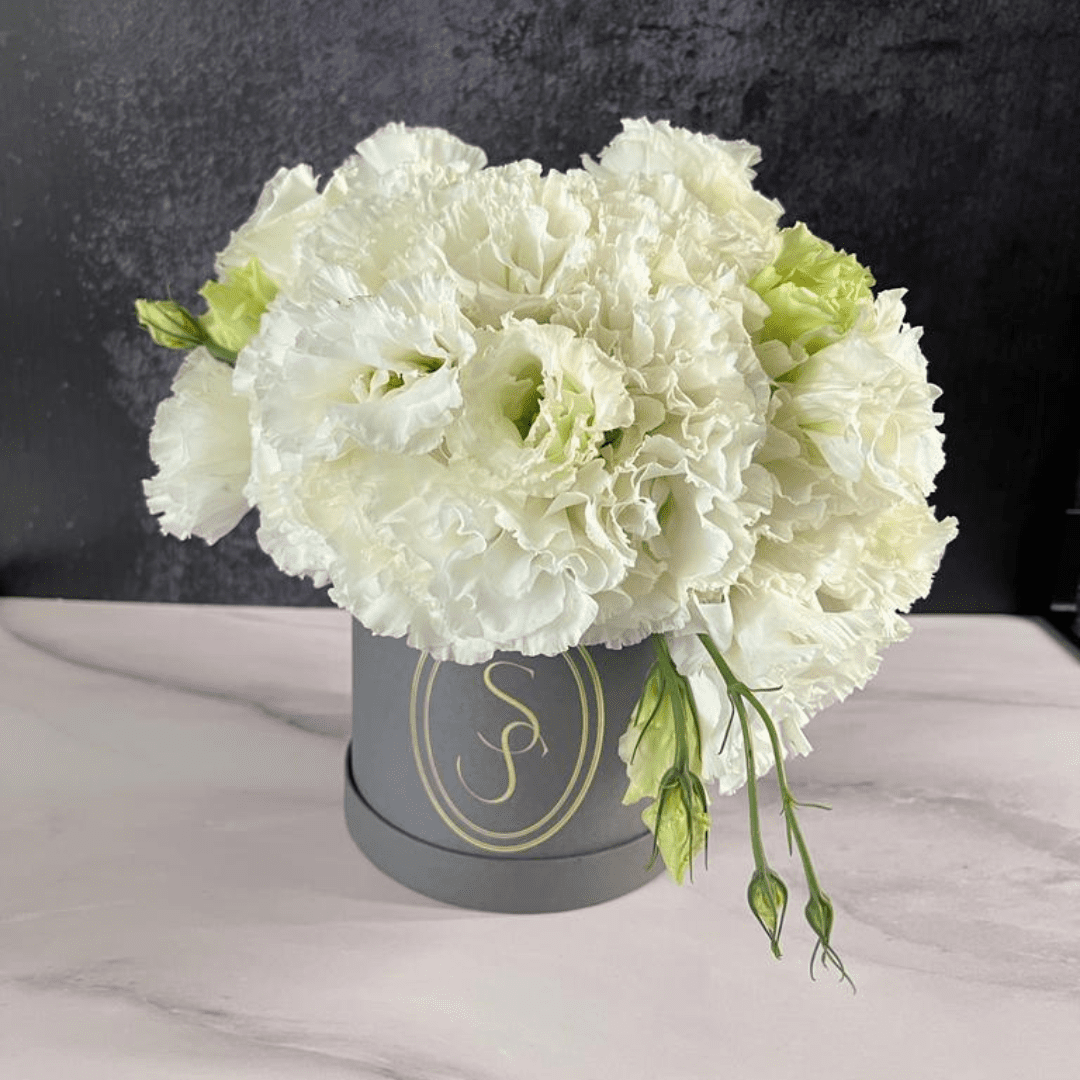 FLORES MALAIKA - Imagen 2