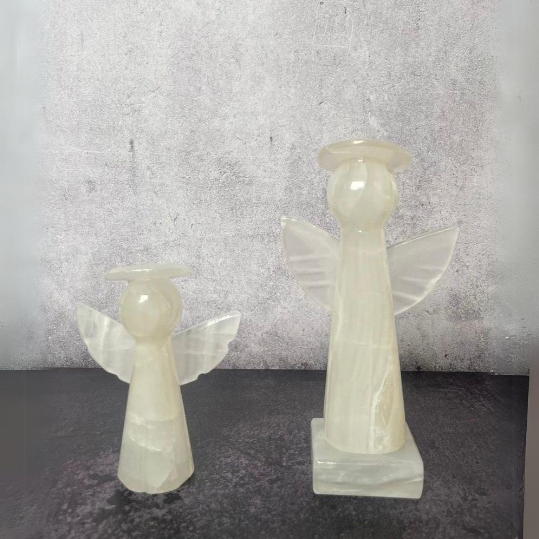 ANGELITO DE ÓNIX - Imagen 3