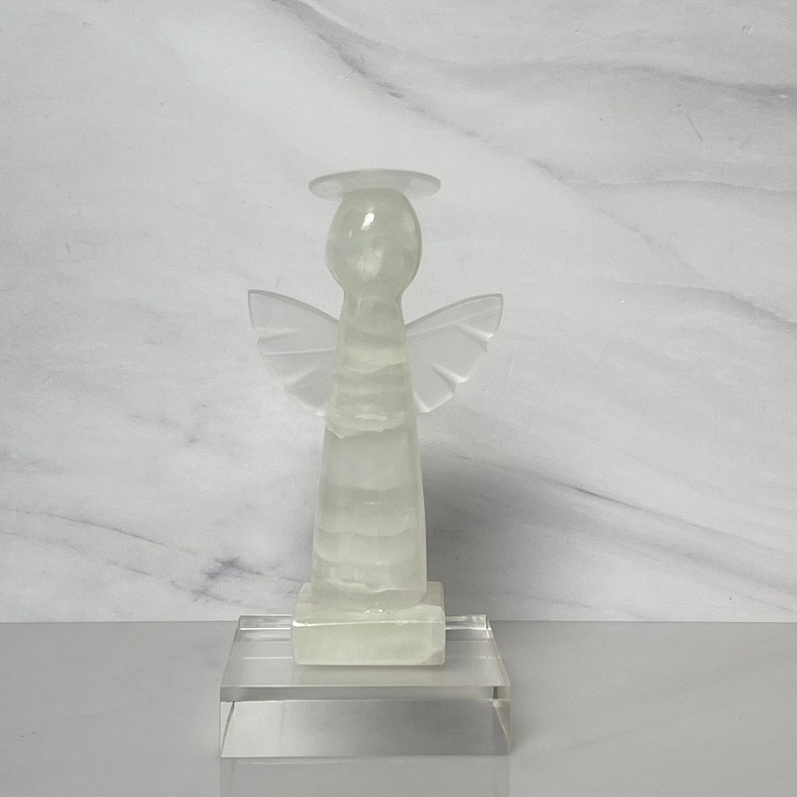 ANGELITO DE ÓNIX - Imagen 2