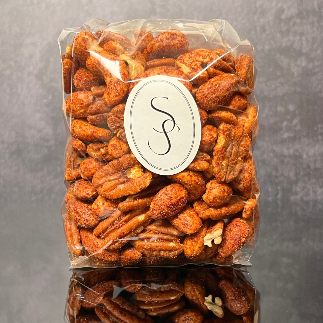 BOLSITAS DE BOTANA - Imagen 3