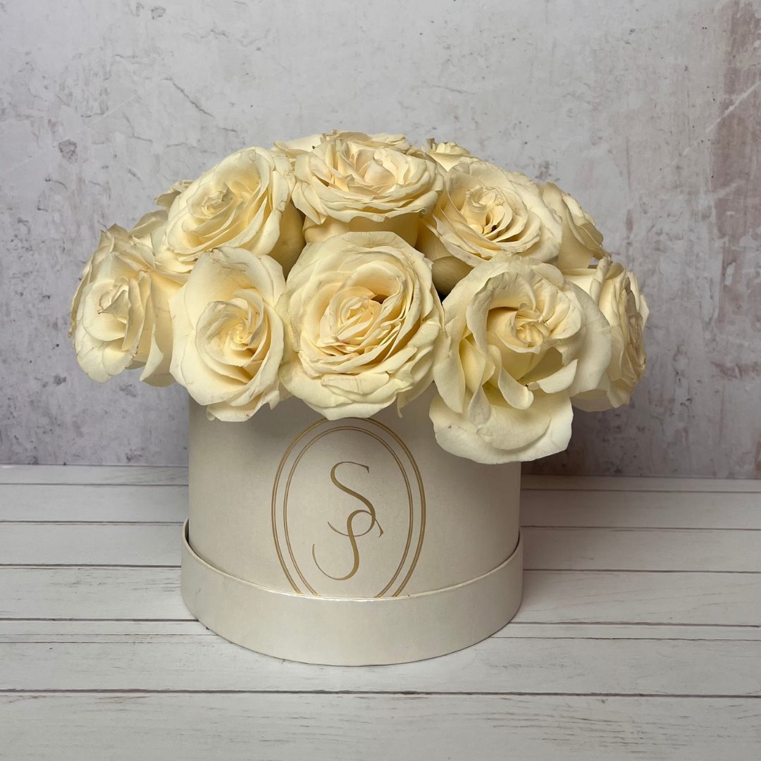 ARREGLO ELOA - Imagen 2