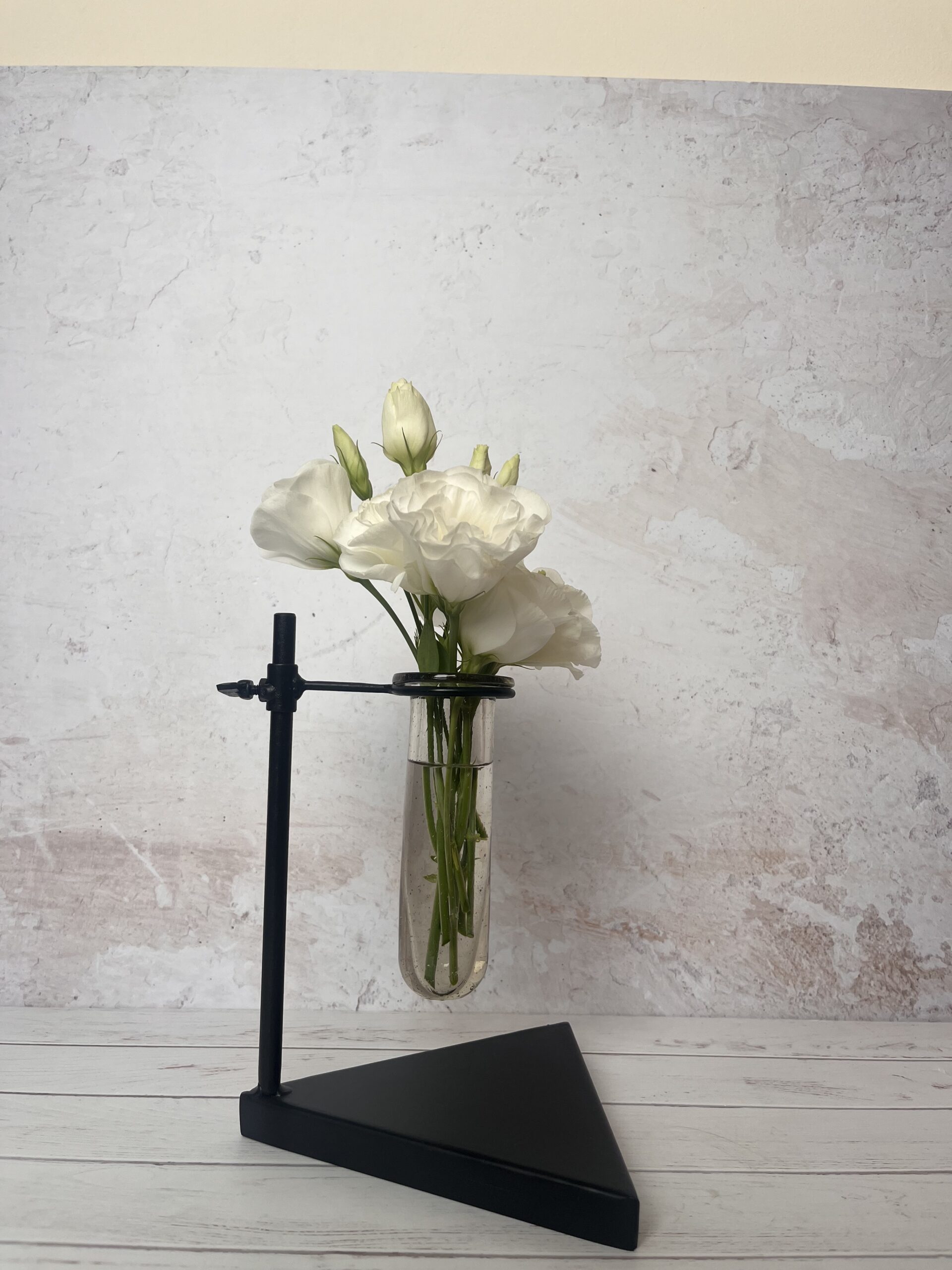 FLORERO CONTEMPORÁNEO - Imagen 2