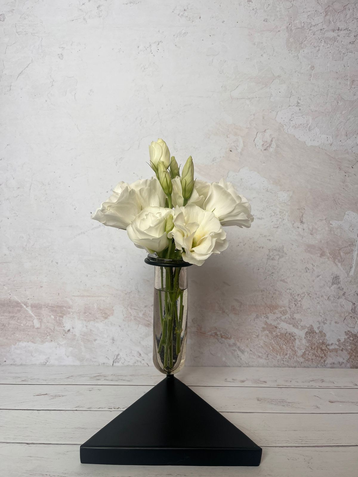 FLORERO CONTEMPORÁNEO - Imagen 3