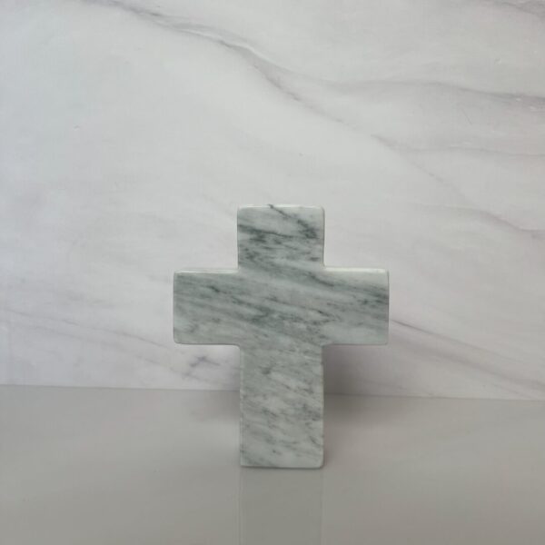 CRUZ MÁRMOL
