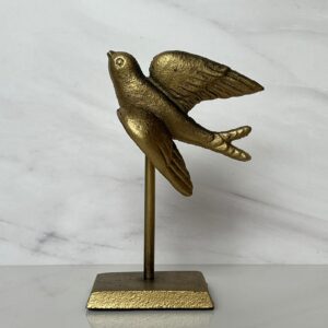 Pájaro