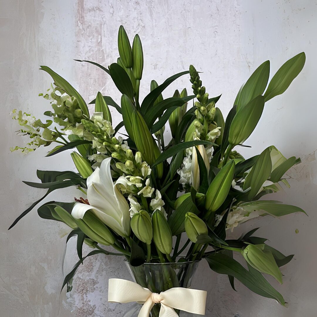 FLORES LAIA - Imagen 2