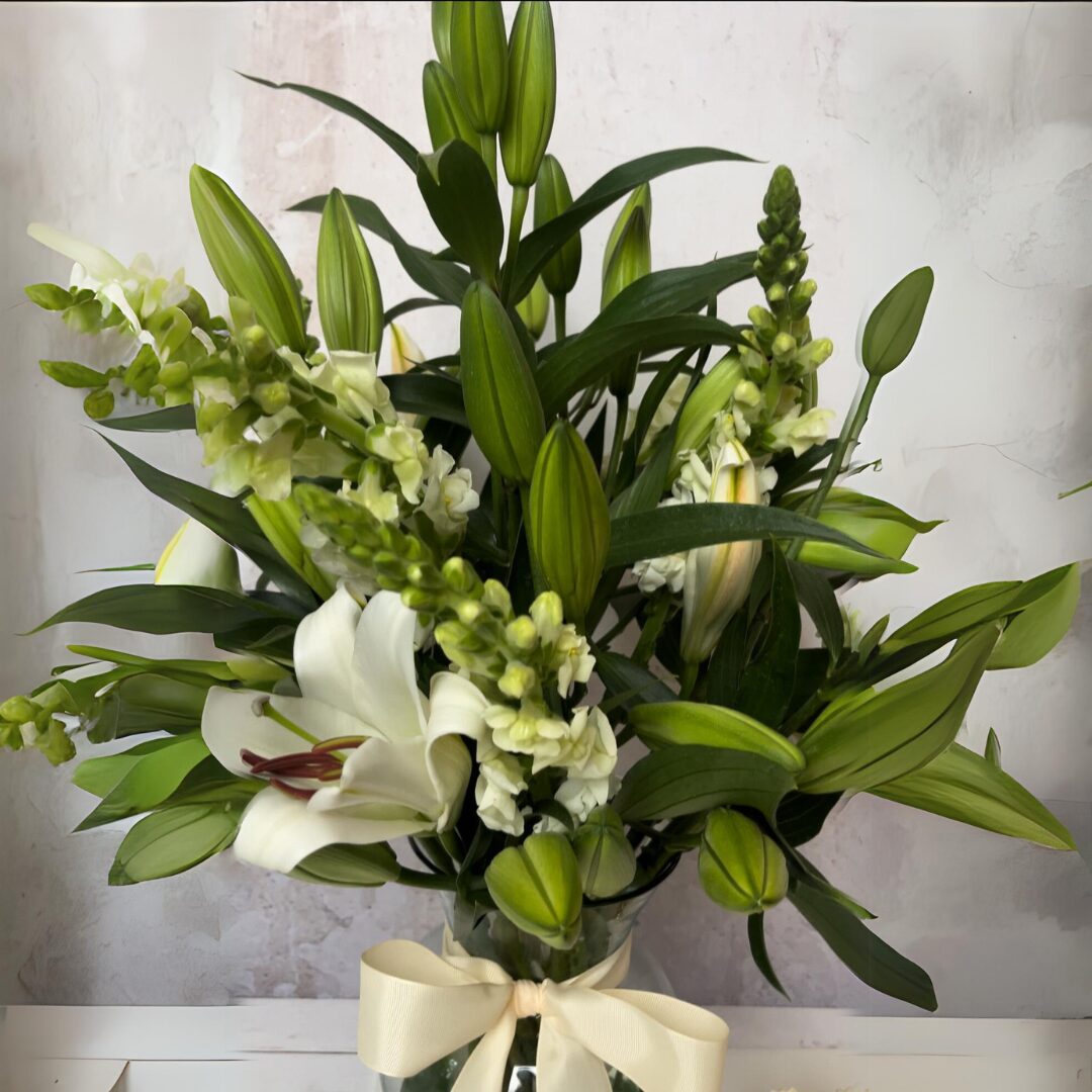 FLORES LAIA - Imagen 3