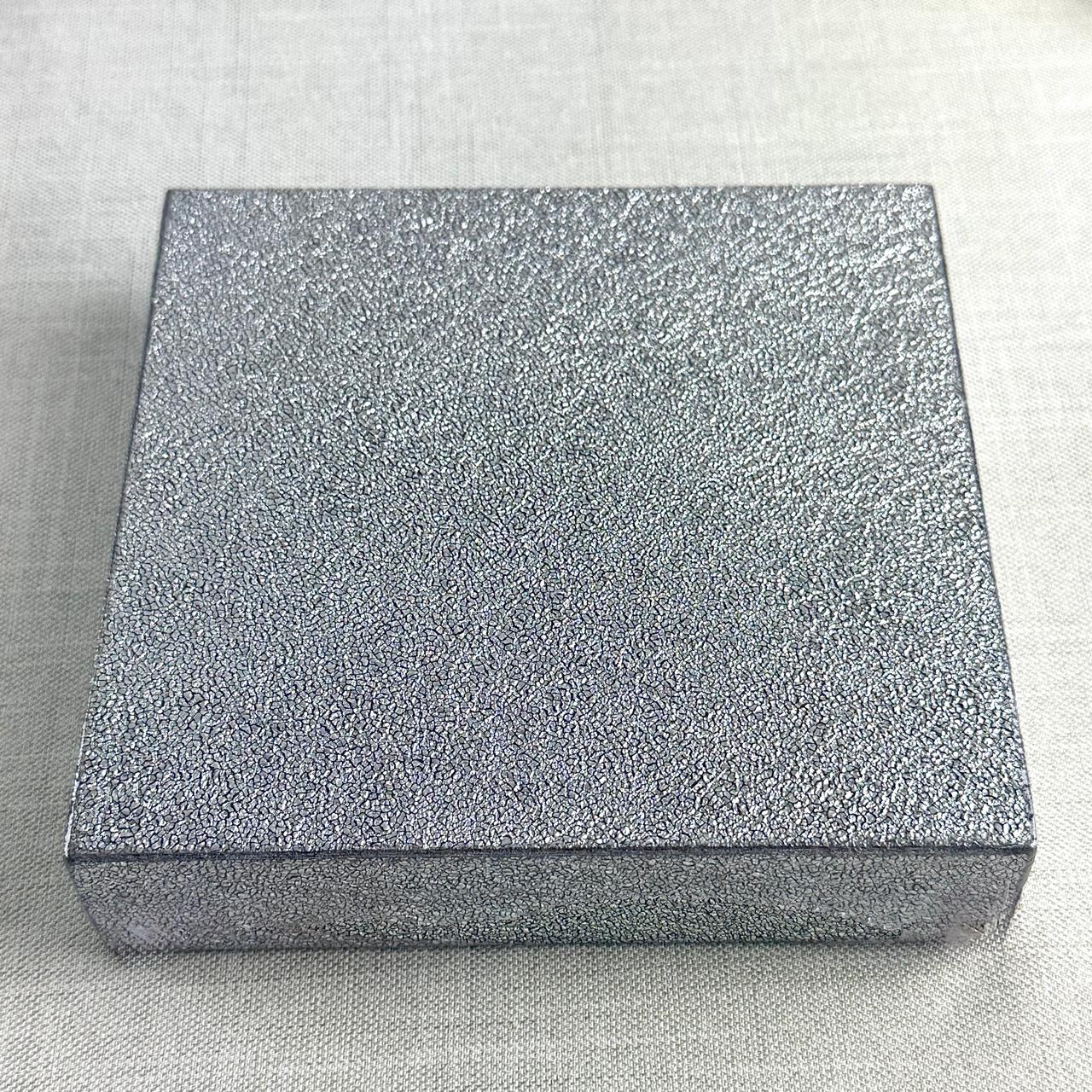 BASE PARA CIRIOS PIEL SINTÉTICA - Imagen 2