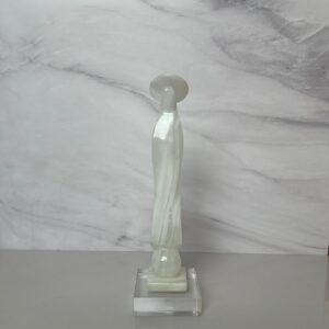 VIRGEN DE ONIX
