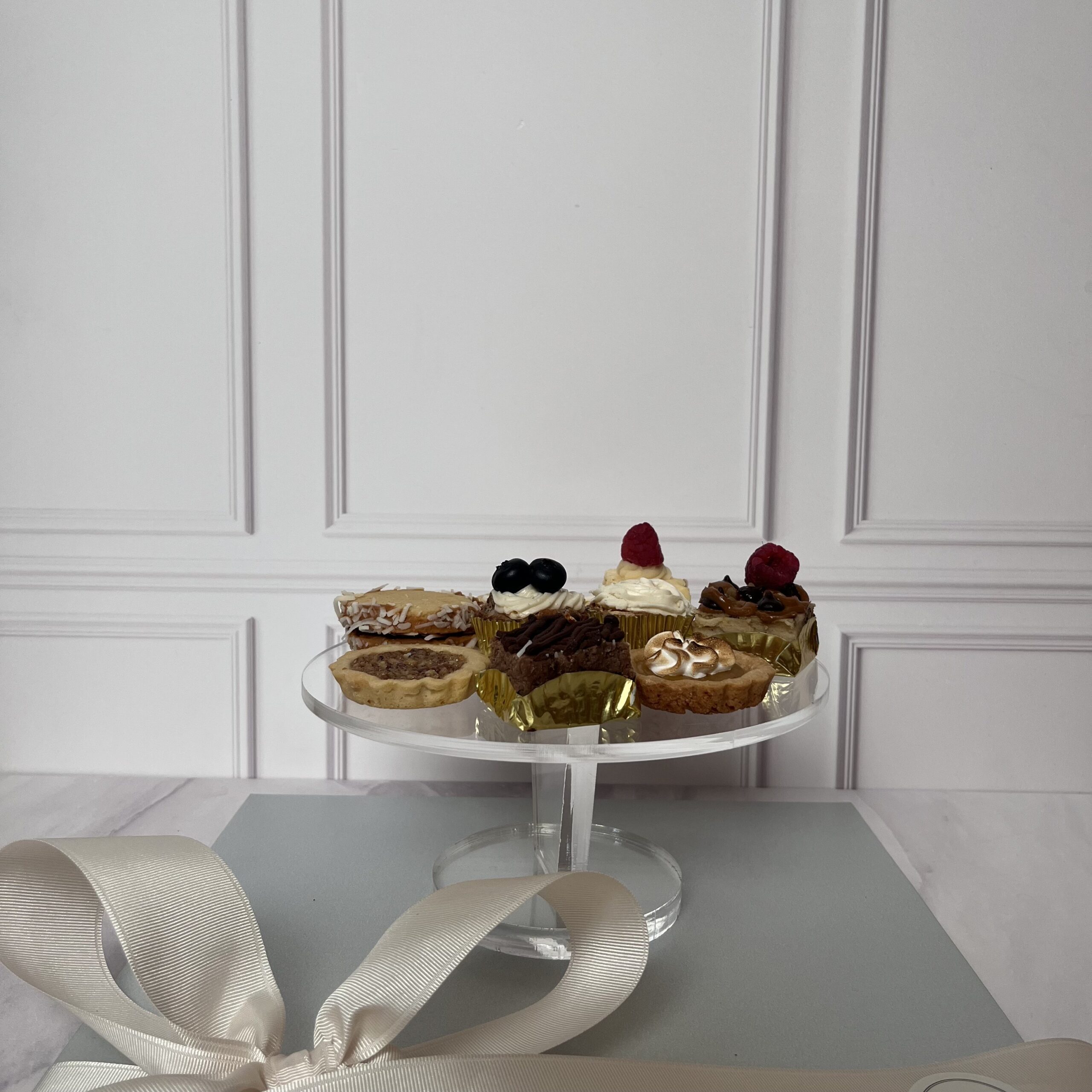 GOURMET SWEET SELECTION - Imagen 2