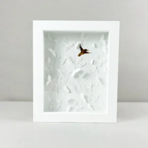 CUADRO VUELO DE VIDA