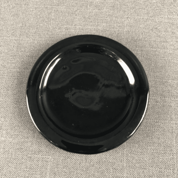 BASE DE CRISTAL NEGRA - Imagen 3