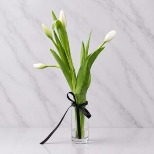 FLORES PALLU