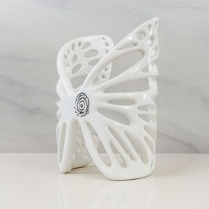 MARIPOSA - ABRAZOS DEL CIELO