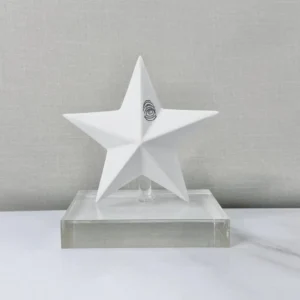 ESTRELLA, ABRAZOS DEL CIELO